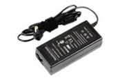 Laptop oplader - CoreParts Battery - power adapter - 65 Watt - MBA2124