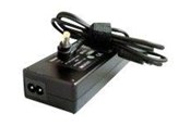 Laptop oplader - CoreParts Battery - MBA50012