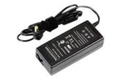 Laptop oplader - CoreParts Battery - power adapter - 65 Watt - MBA50155