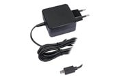 Laptop oplader - CoreParts Battery - power adapter - 24 Watt - MBXAS-AC0001
