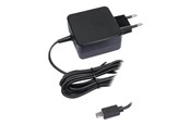Laptop oplader - CoreParts Batterij - Stroom AV / multimedia paneel - 33 Watt - MBXAS-AC0002