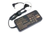 Laptop oplader - CoreParts Battery - power adapter - 120 Watt - MBXAS-AC0004