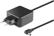 Laptop oplader - CoreParts Onderdelen voor mobiele telefoons - MSPT2012