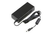 Laptop oplader - CoreParts Batterij - Stroom AV / multimedia paneel - 90 Watt - MBA2139