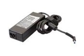 Laptop oplader - CoreParts Battery - power adapter - 65 Watt - MBA1357