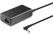 Laptop oplader - CoreParts Batterij - Stroom AV / multimedia paneel - 45 Watt - MBXDE-AC0001