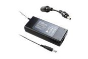 Laptop oplader - CoreParts Batterij - Stroom AV / multimedia paneel - 90 Watt - MBA1393