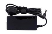 Laptop oplader - CoreParts Battery - power adapter - MBA1104