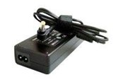 Laptop oplader - CoreParts Batterij - MBA1067