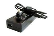 Laptop oplader - CoreParts Batterij - MBA1068
