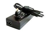 Laptop oplader - CoreParts Batterij - MBA1074