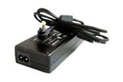 Laptop oplader - CoreParts Batterij - MBA1076