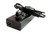 Laptop oplader - CoreParts Batterij - MBA1079