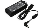Laptop oplader - CoreParts Stroom AV / multimedia paneel Fujitsu - MBA1321A