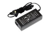 Laptop oplader - CoreParts Battery - power adapter - 65 Watt - MBA2114