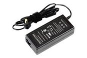 Laptop oplader - CoreParts Batterij - Stroom AV / multimedia paneel - 65 Watt - MBA2116