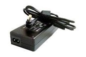 Laptop oplader - CoreParts Batterij - MBA1066
