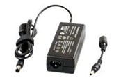 Laptop oplader - CoreParts Battery - MBA50005