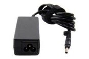 Laptop oplader - CoreParts Battery - MBA50073