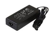 Laptop oplader - CoreParts Battery - power adapter - 90 Watt - MBA50186