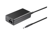 Laptop oplader - CoreParts HP Stroom AV / multimedia paneel - 65 Watt - MBXHP-AC0016