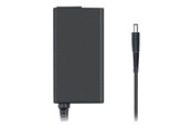 Laptop oplader - CoreParts Batterij - Stroom AV / multimedia paneel - 45 Watt - MBXHP-AC0017