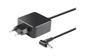 Laptop oplader - CoreParts Battery - power adapter - 45 Watt - MBXHP-AC0032