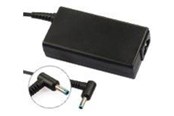 Laptop oplader - CoreParts Batterij - Stroom AV / multimedia paneel - 65 Watt - MBXHP-AC0001