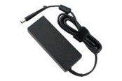 Laptop oplader - CoreParts Battery - power adapter - 65 Watt - MBXHP-AC0011