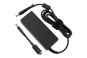 Laptop oplader - CoreParts Battery - power adapter - 65 Watt - MBXHP-AC0012