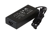 Laptop oplader - CoreParts Battery - power adapter - 65 Watt - MUXMBA-00019