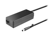 Laptop oplader - CoreParts Battery - power adapter - 90 Watt - MBXDE-AC0002