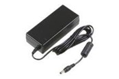 Laptop oplader - CoreParts Battery - power adapter - 90 Watt - MBA2140