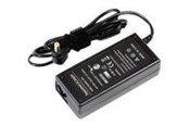 Laptop oplader - CoreParts Battery - power adapter - 65 Watt - MBA2121