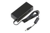 Laptop oplader - CoreParts Battery - power adapter - 90 Watt - MBA2133