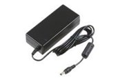 Laptop oplader - CoreParts Battery - power adapter - 90 Watt - MBA2134