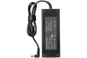 Laptop oplader - CoreParts Power Adapter MSI/Acer 150W 19.5V 7.7A Plug:5.5*2.5 Including EU Power Cord - MBA50170