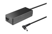 Laptop oplader - CoreParts Batterij - Stroom AV / multimedia paneel - 90 Watt - MBA1064