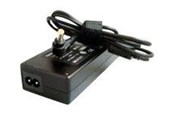Laptop oplader - CoreParts Batterij - MBA1061