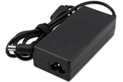 Laptop oplader - CoreParts Battery - MBA1094