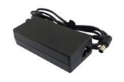 Laptop oplader - CoreParts Batterij - Stroom AV / multimedia paneel - 65 Watt - MBA50147