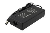 Laptop oplader - CoreParts Battery - power adapter - 90 Watt - MSPT2126