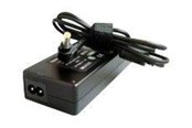 Laptop oplader - CoreParts Batterij - MBA1072