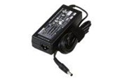 Laptop oplader - CoreParts Battery - MBA50065