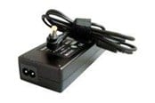 Laptop oplader - CoreParts Batterij - MBA50068