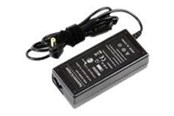 Laptop oplader - CoreParts Batterij - MBA50074