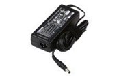 Laptop oplader - CoreParts Batterij - MBA50086
