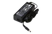 Laptop oplader - CoreParts Batterij - MBA50095