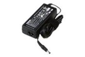 Laptop oplader - CoreParts Batterij - MBA50103