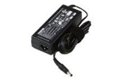 Laptop oplader - CoreParts Batterij - MBA50105